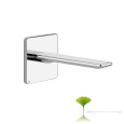 Излив настенный Gessi Ispa White (41300#031) хром