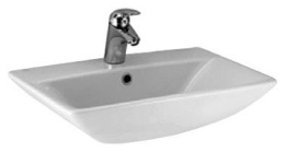 Ideal Standard Cantica T095601 Раковина на 60 см