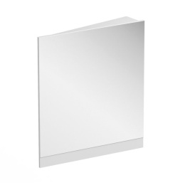 Зеркало Ravak  (X000001073), белый
