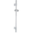 Grohe Rainshower 28797001 Душевая штанга, 600 мм