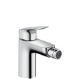 Смеситель для биде Hansgrohe Logis (71205000)