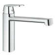 Grohe Eurosmart Cosmopolitan 30193000 смеситель для кухни стандартный