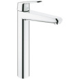 Grohe Eurodisc Cosmopolitan 23432000 Смеситель для раковины, корпус высокий