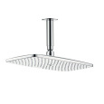 Верхний душ Hansgrohe (26604000) хром