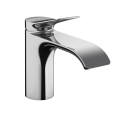 Смеситель для раковины Hansgrohe Vivenis (75012000) хром