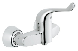 Смеситель Grohe Euroeco Speсial 32796000 для душа медицинский