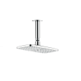 Верхний душ Hansgrohe Raindance E (27380000) хром