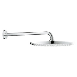 Grohe Rainshower Cosmopolitan 26056000 Душ верхний, 1 вид струи