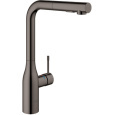 Grohe Essence New 30270A00 Смеситель для кухни, выдвижной излив