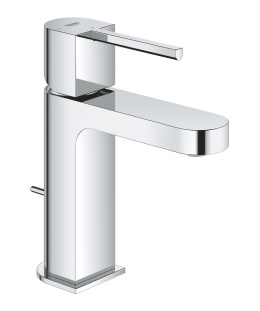 Grohe Plus 23870003 Смеситель для раковины, стандартный