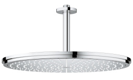 Grohe Rainshower Cosmopolitan 26256000 Душ верхний, 1 вид струи