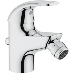 Grohe BauCurve 32849000 Смеситель для биде, стандартный