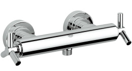 Смеситель Grohe Atrio 26003 000 для душа