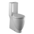 Ideal Standard Small+ T315761 Унитаз - компакт