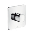 Hansgrohe Axor Urquiola Highflow 11731000 Термостат