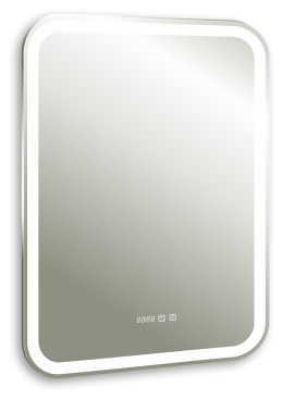 Зеркало Silver mirrors Stiv neo (LED-00002399)