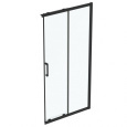 Реверсивная панель-дверь 100 см Ideal Standard CONNECT 2 Corner Square/Rectangular K9262V3