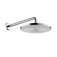 Верхний душ Hansgrohe Raindance S (27492000) хром