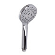 Fima Carlo Frattini F2298SN Ручной душ Handshowers, 96,5, цвет-брашированный никель