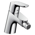 Смеситель для биде Hansgrohe Focus 31928000