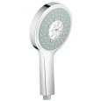 Grohe Power and Soul Cosmopolitan 27664000 Душ ручной, 4 вида струи