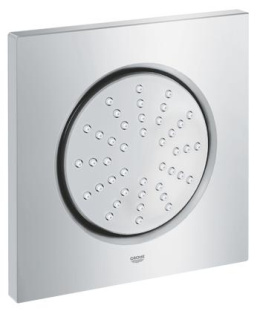 Форсунка Grohe RAINSHOWER F 27251 (хром)