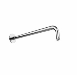 Держатель верхнего душа Almar Shower Arms E021115.CR хром