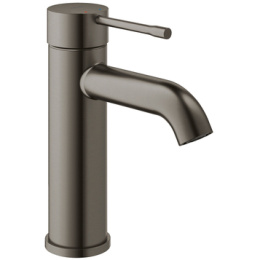 Grohe Essence New 23590AL1 Смеситель для раковины, стандартный