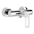 Смеситель для душа Gessi Trasparenze (34231#031)