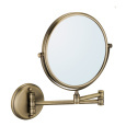 Зеркало FIXSEN Antik косметическое настенное (FX-61121)