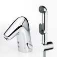 Бесконтактный смеситель для раковины 8526F Oras ALESSI