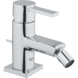 Grohe Allure 32147000 Смеситель для биде, стандартный