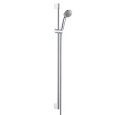 Душевой гарнитур Hansgrohe Crometta (27651000) хром