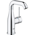 Grohe Essence New 23463001 Смеситель для раковины стандартный