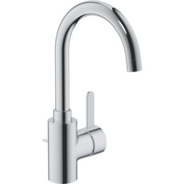 Grohe Eurosmart Cosmopolitan 32830000 Смеситель для раковины, стандартный