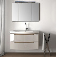 Berloni Bagno Moon MN BS33T 100