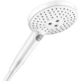 Ручной душ Hansgrohe Raindance Select S (26530700) белый матовый