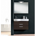 Berloni Bagno Wall WL BS13 SX 1407