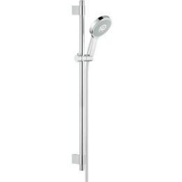 Душевой гарнитур Grohe Power and Soul Cosmopolitan (27734000) хром