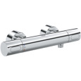 Grohe Grohtherm 3000 Cosmopolitan 34274000 Термостат для душа с подключением шланга