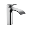 Смеситель для раковины Hansgrohe Vivenis (75020000) хром