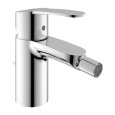 Grohe Eurostyle Cosmopolitan 33565002 Смеситель для биде, стандартный