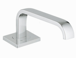 Излив Grohe Allure F-digital 13315000 для ванны