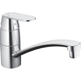 Grohe Eurosmart Cosmopolitan 32842000 Смеситель для кухни, стандартный