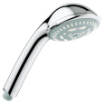 Ручной душ Grohe Relexa 28795 000 Massage