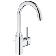 Grohe Concetto 32629002 Смеситель для раковины, корпус высокий