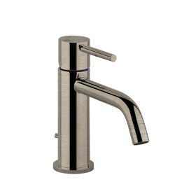 Смеситель для раковины Gessi Emporio Via tortona (18601#149) Finox