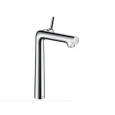 Смеситель для раковины Hansgrohe Talis S (72115000) хром