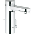 Grohe Eurodisc Cosmopolitan 36318000 Смеситель для раковины, нажимной