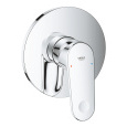 Grohe Europlus 2 24059002 Смеситель для душа, встраиваемый без подключения шланга